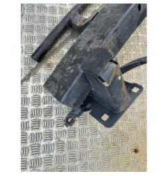 Renfort pare choc avant (traverse) DODGE AVENGER