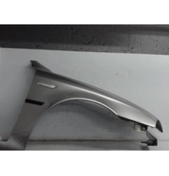 Aile avant droit ALFA ROMEO 147 Photo n°1