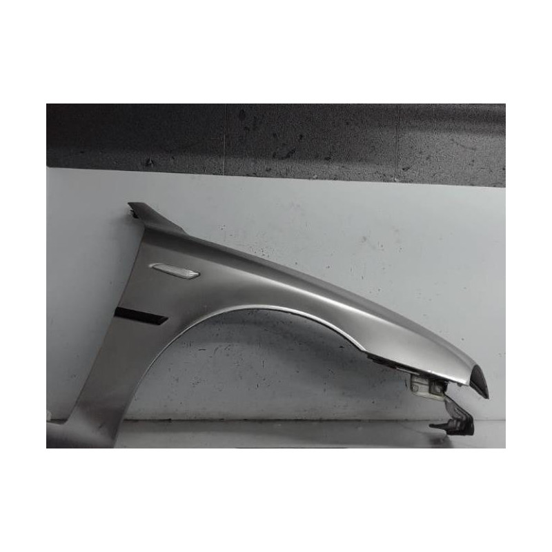 Aile avant droit ALFA ROMEO 147