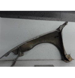 Aile avant droit ALFA ROMEO 147