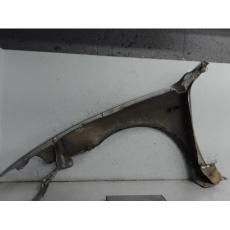Aile avant droit ALFA ROMEO 147