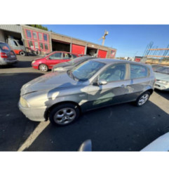 Aile avant droit ALFA ROMEO 147 Photo n°6