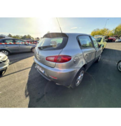 Aile avant droit ALFA ROMEO 147 Photo n°12