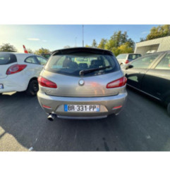 Aile avant droit ALFA ROMEO 147 Photo n°13