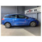 Radiateur eau RENAULT CLIO 4