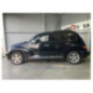 Capot CHRYSLER PT CRUISER