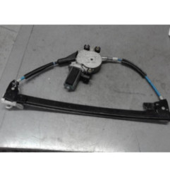 Moteur leve vitre avant droit ALFA ROMEO 147 Photo n°1