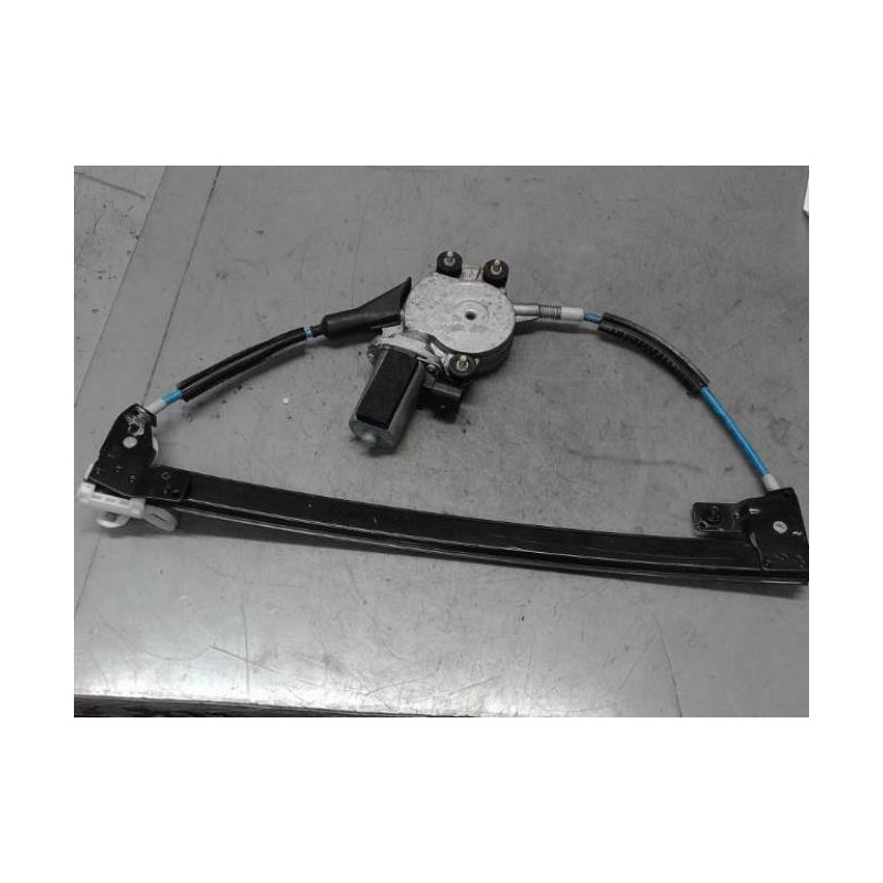 Moteur leve vitre avant droit ALFA ROMEO 147