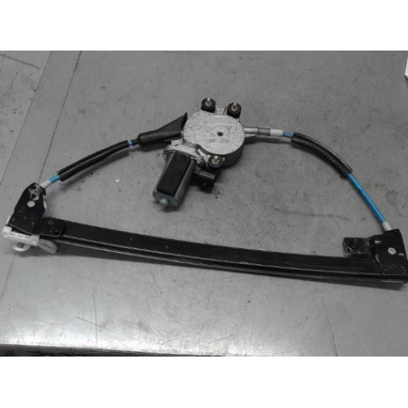 Moteur leve vitre avant droit ALFA ROMEO 147 Photo n°1