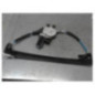 Moteur leve vitre avant droit ALFA ROMEO 147