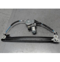 Moteur leve vitre avant droit ALFA ROMEO 147