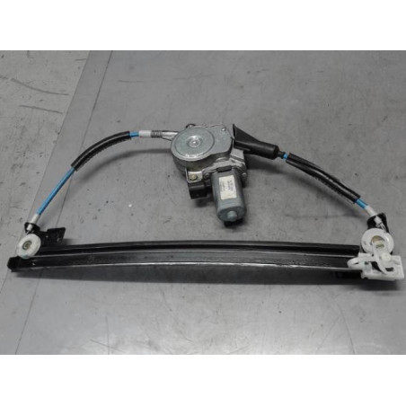 Moteur leve vitre avant droit ALFA ROMEO 147