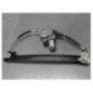 Moteur leve vitre avant droit ALFA ROMEO 147