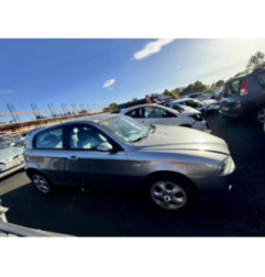 Moteur leve vitre avant droit ALFA ROMEO 147 Photo n°7