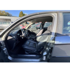 Moteur leve vitre avant droit ALFA ROMEO 147 Photo n°8