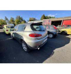 Moteur leve vitre avant droit ALFA ROMEO 147 Photo n°11