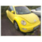 Capot VOLKSWAGEN NEW BEETLE 1