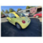 Capot VOLKSWAGEN NEW BEETLE 1