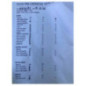 Commande chauffage CHRYSLER PT CRUISER