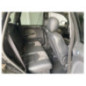 Commande chauffage CHRYSLER PT CRUISER