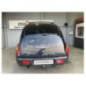 Commande chauffage CHRYSLER PT CRUISER