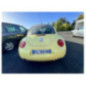 Capot VOLKSWAGEN NEW BEETLE 1