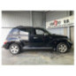 Compteur CHRYSLER PT CRUISER