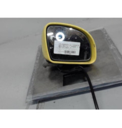 Retroviseur droit VOLKSWAGEN NEW BEETLE 1 Photo n°1