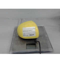 Retroviseur droit VOLKSWAGEN NEW BEETLE 1