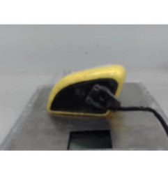 Retroviseur droit VOLKSWAGEN NEW BEETLE 1 Photo n°3