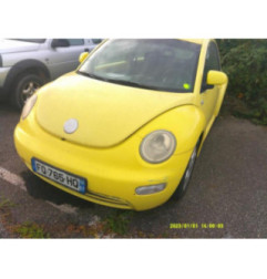 Retroviseur droit VOLKSWAGEN NEW BEETLE 1 Photo n°4