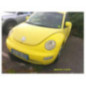 Retroviseur droit VOLKSWAGEN NEW BEETLE 1