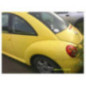 Retroviseur droit VOLKSWAGEN NEW BEETLE 1