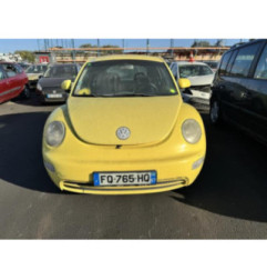 Retroviseur droit VOLKSWAGEN NEW BEETLE 1 Photo n°9