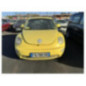 Retroviseur droit VOLKSWAGEN NEW BEETLE 1