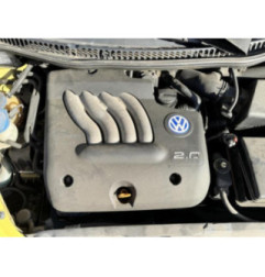 Retroviseur droit VOLKSWAGEN NEW BEETLE 1 Photo n°11