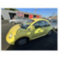 Retroviseur droit VOLKSWAGEN NEW BEETLE 1