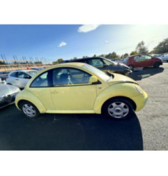 Retroviseur droit VOLKSWAGEN NEW BEETLE 1 Photo n°13