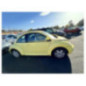 Retroviseur droit VOLKSWAGEN NEW BEETLE 1