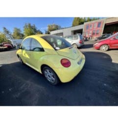 Retroviseur droit VOLKSWAGEN NEW BEETLE 1 Photo n°17