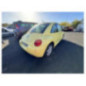 Retroviseur droit VOLKSWAGEN NEW BEETLE 1