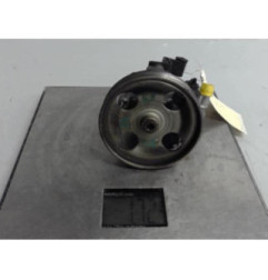 Pompe de direction CITROEN C5 1 Photo n°1