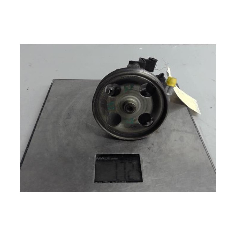 Pompe de direction CITROEN C5 1