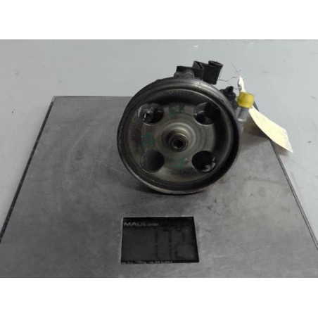 Pompe de direction CITROEN C5 1 Photo n°1