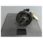 Pompe de direction CITROEN C5 1