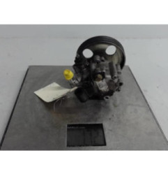 Pompe de direction CITROEN C5 1