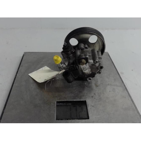 Pompe de direction CITROEN C5 1