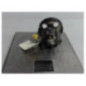 Pompe de direction CITROEN C5 1