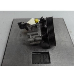 Pompe de direction CITROEN C5 1 Photo n°3