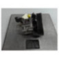 Pompe de direction CITROEN C5 1